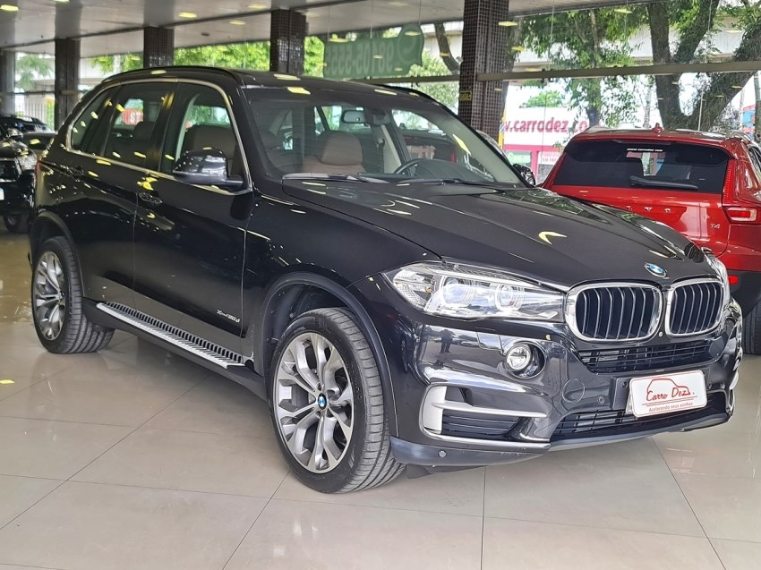 //www.autoline.com.br/carro/bmw/x5-30-xdrive30d-24v-diesel-4p-4x4-turbo-automati/2018/novo-hamburgo-rs/24865569
