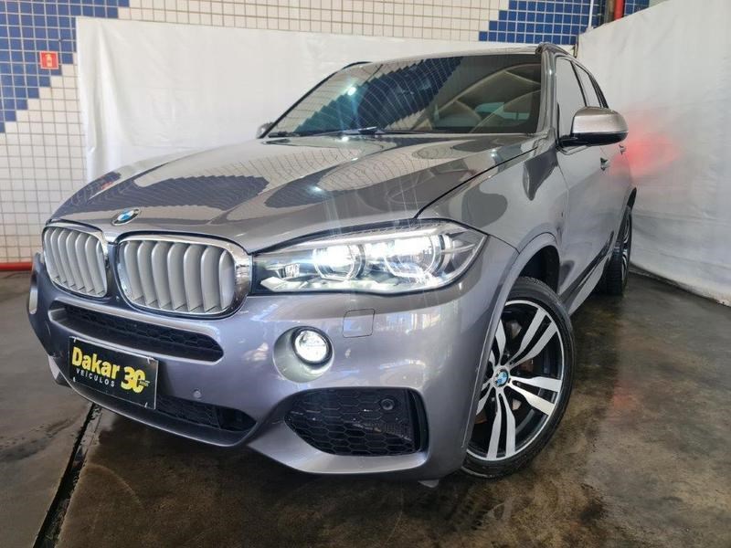 //www.autoline.com.br/carro/bmw/x5-30-m50d-24v-diesel-4p-4x4-turbo-automatico/2016/vitoria-es/24920806