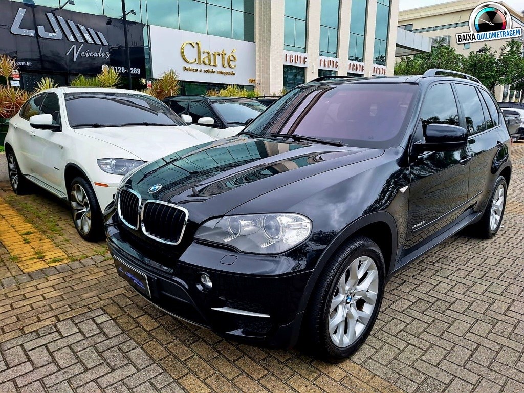 //www.autoline.com.br/carro/bmw/x5-30-xdrive35i-24v-gasolina-4p-4x4-turbo-automa/2013/rio-de-janeiro-rj/24964181