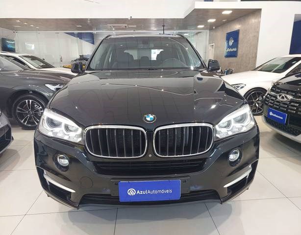 //www.autoline.com.br/carro/bmw/x5-30-xdrive30d-24v-diesel-4p-4x4-turbo-automati/2018/vitoria-es/24964582