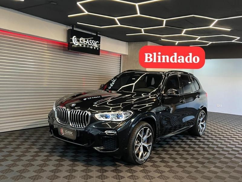 //www.autoline.com.br/carro/bmw/x5-30-xdrive45e-m-sport-24v-flex-4p-4x4-turbo-au/2022/ribeirao-preto-sp/24968640