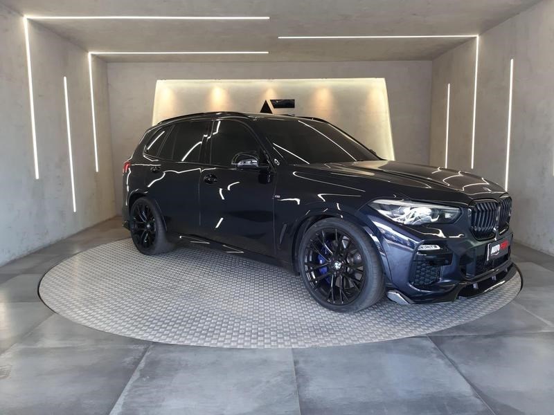 //www.autoline.com.br/carro/bmw/x5-30-xdrive30d-m-sport-24v-diesel-4p-4x4-turbo/2020/brasilia-df/25022852