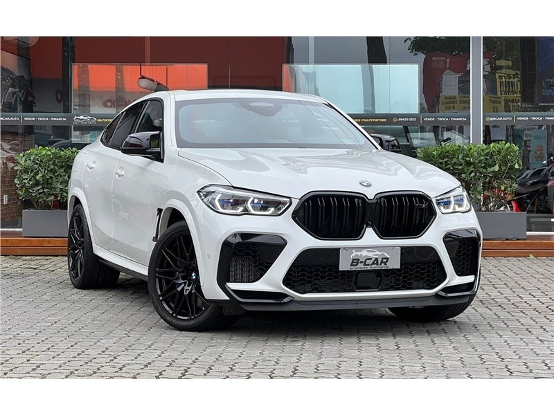 //www.autoline.com.br/carro/bmw/x6-44-m-competition-32v-gasolina-4p-4x4-turbo-au/2022/rio-de-janeiro-rj/23606265