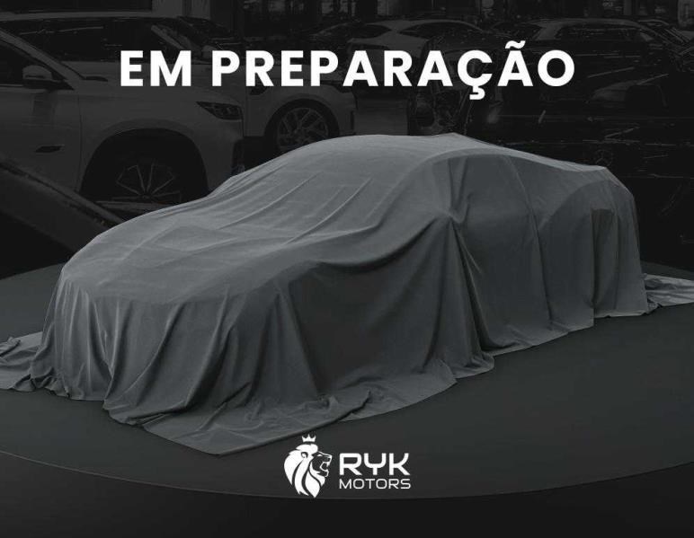 //www.autoline.com.br/carro/bmw/x6-30-xdrive40i-m-sport-24v-gasolina-4p-4x4-turb/2021/lauro-de-freitas-ba/23859933