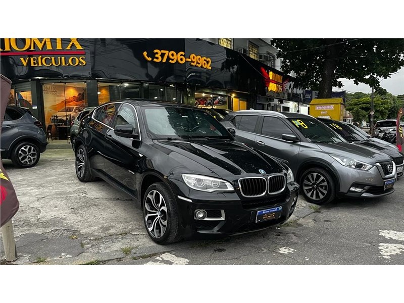 //www.autoline.com.br/carro/bmw/x6-30-xdrive35i-24v-gasolina-4p-4x4-turbo-automa/2014/rio-de-janeiro-rj/24036764