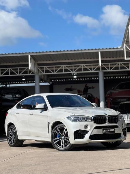 //www.autoline.com.br/carro/bmw/x6-44-m-32v-gasolina-4p-4x4-turbo-automatico/2017/sao-luis-ma/24433414