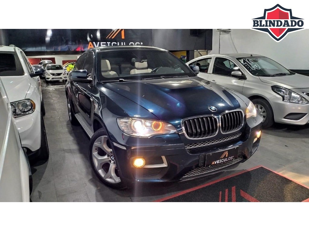 //www.autoline.com.br/carro/bmw/x6-30-xdrive35i-24v-gasolina-4p-4x4-turbo-automa/2013/rio-de-janeiro-rj/24776840