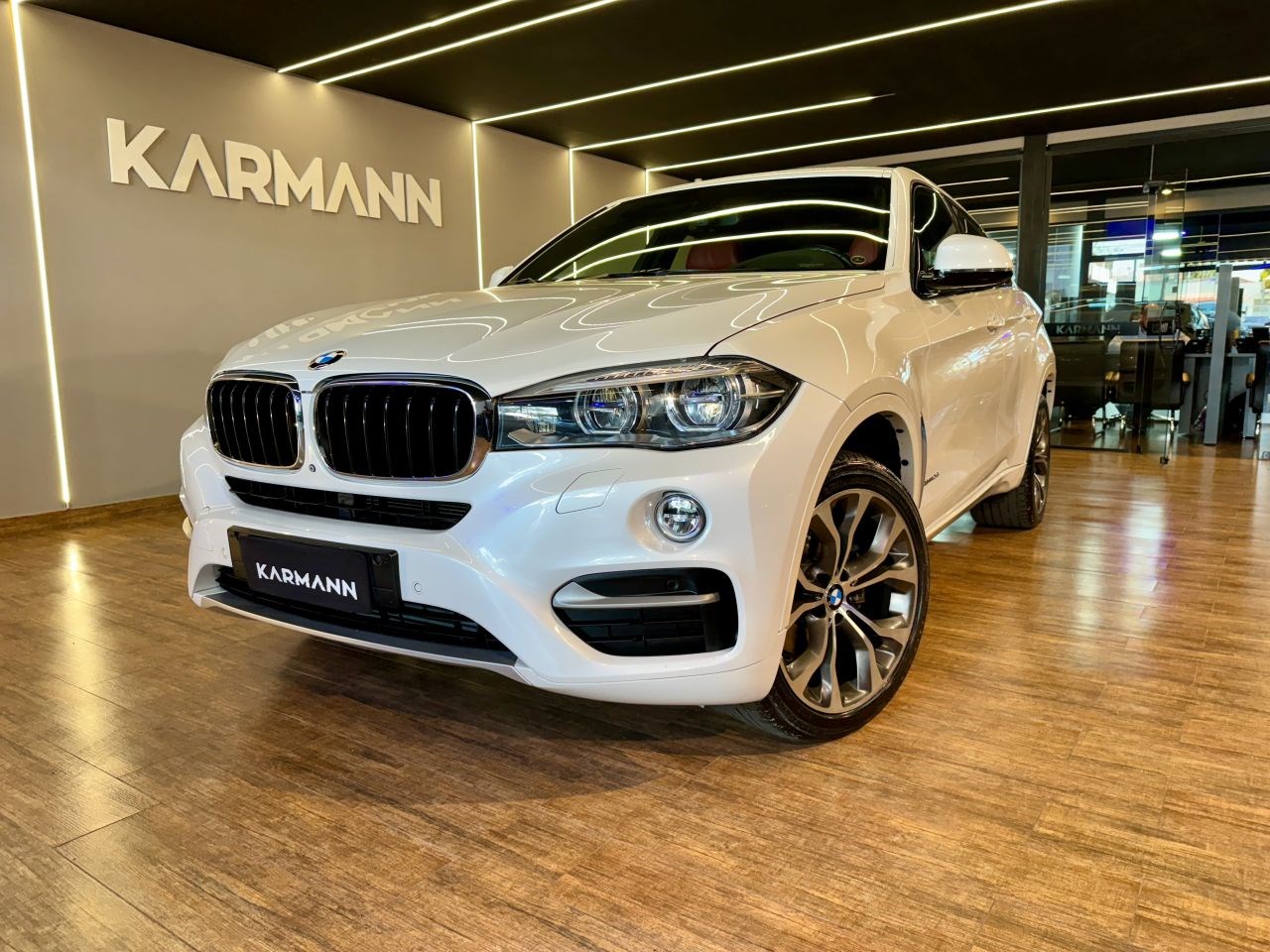 //www.autoline.com.br/carro/bmw/x6-30-xdrive35i-24v-gasolina-4p-4x4-turbo-automa/2016/campinas-sp/24863546