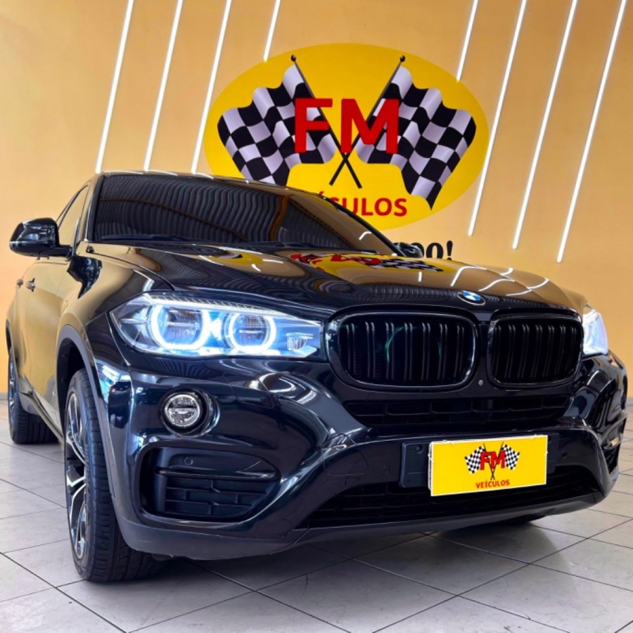 //www.autoline.com.br/carro/bmw/x6-30-xdrive35i-24v-gasolina-4p-4x4-turbo-automa/2018/belem-pa/24881262