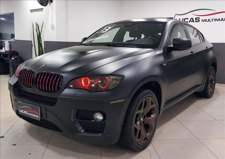 //www.autoline.com.br/carro/bmw/x6-30-xdrive35i-24v-gasolina-4p-4x4-turbo-automa/2013/sao-bernardo-do-campo-sp/24887791
