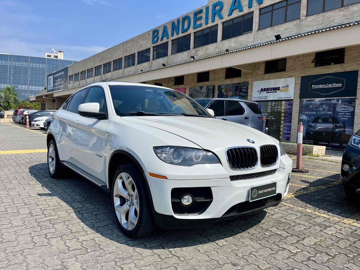//www.autoline.com.br/carro/bmw/x6-30-xdrive35i-24v-gasolina-4p-4x4-turbo-automa/2012/rio-de-janeiro-rj/24919597