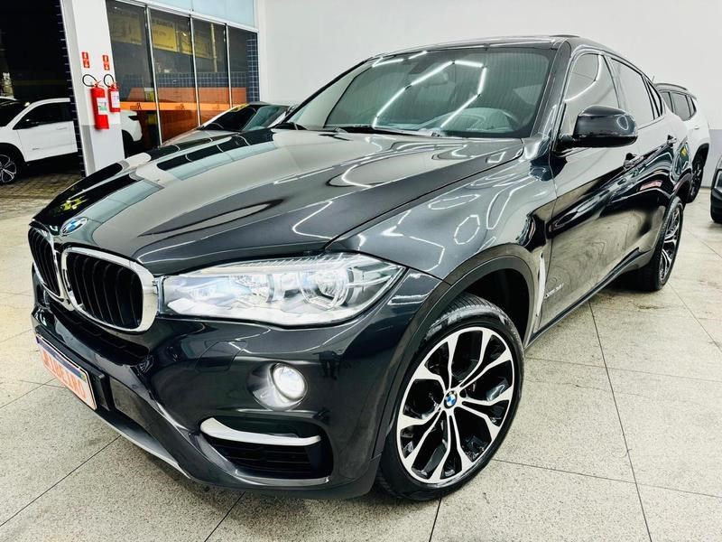 //www.autoline.com.br/carro/bmw/x6-30-xdrive35i-24v-gasolina-4p-4x4-turbo-automa/2017/campinas-sp/24938435