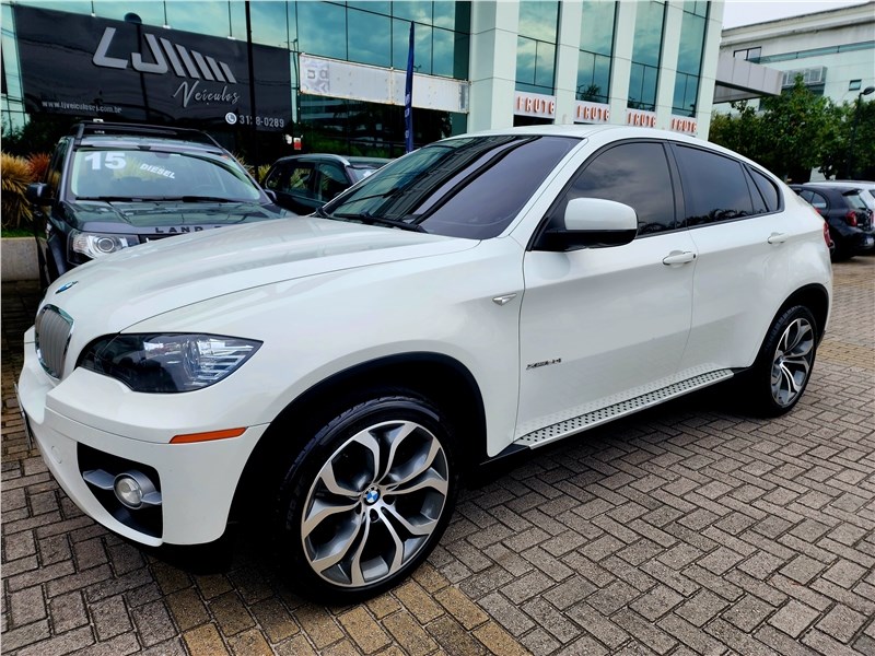 //www.autoline.com.br/carro/bmw/x6-44-xdrive-m-32v-gasolina-4p-4x4-turbo-automat/2012/rio-de-janeiro-rj/24964217