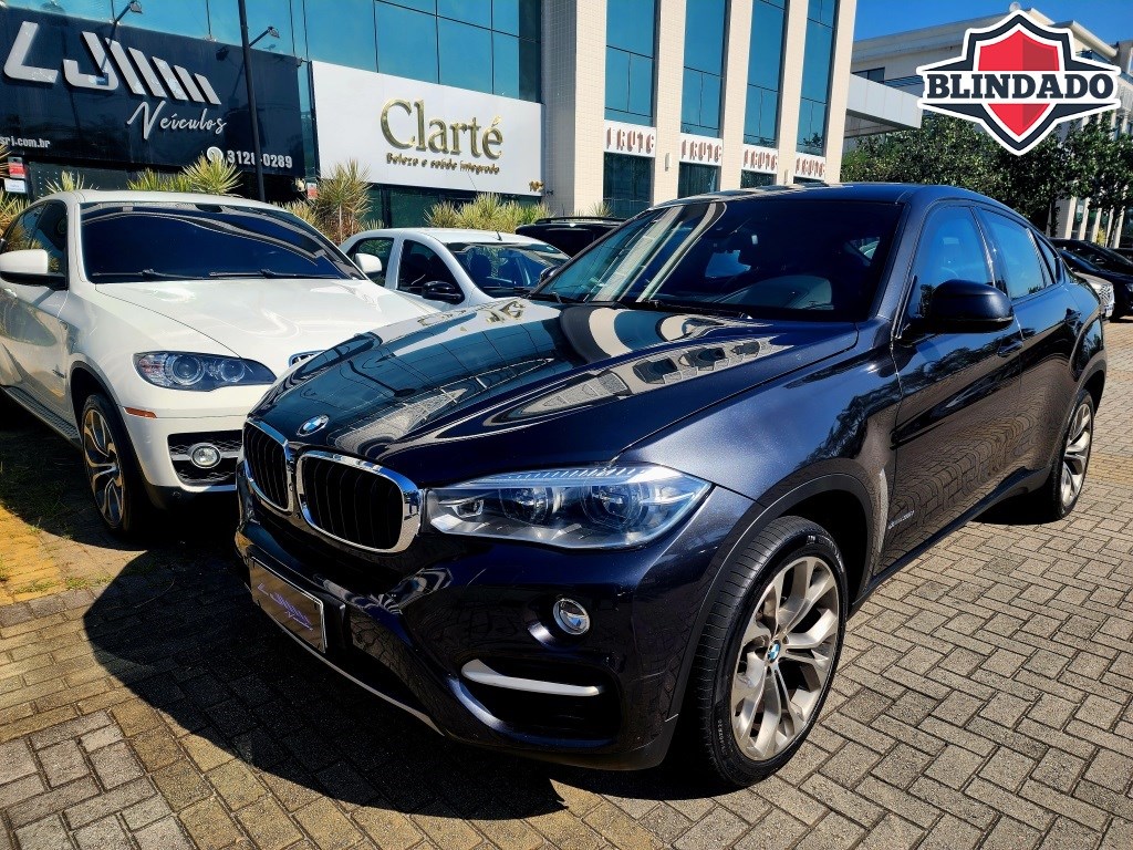 //www.autoline.com.br/carro/bmw/x6-30-xdrive35i-24v-gasolina-4p-4x4-turbo-automa/2017/rio-de-janeiro-rj/24964231