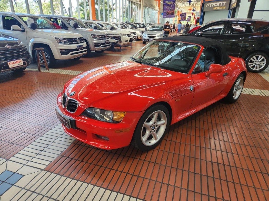 //www.autoline.com.br/carro/bmw/z3-28-conversivel-24v-gasolina-2p-automatico/2000/santo-andre-sp/23687002