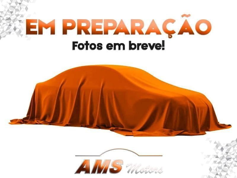 //www.autoline.com.br/carro/bmw/z4-25-sdrive-23i-24v-204cv-2p-gasolina-automatic/2012/curitiba-pr/17606404