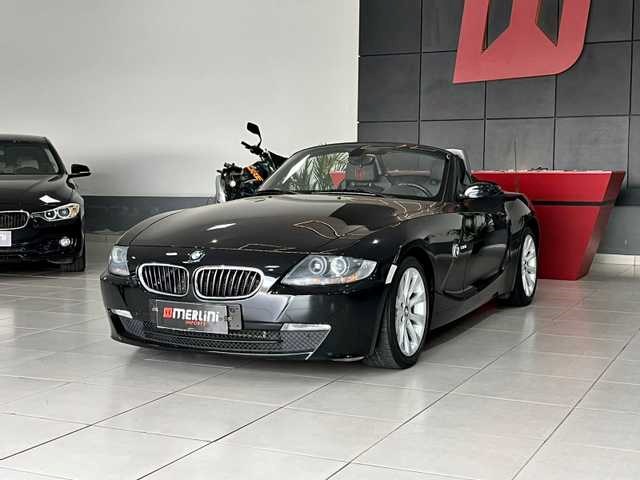 //www.autoline.com.br/carro/bmw/z4-20-16v-gasolina-2p-manual/2008/ponta-grossa-pr/19804463