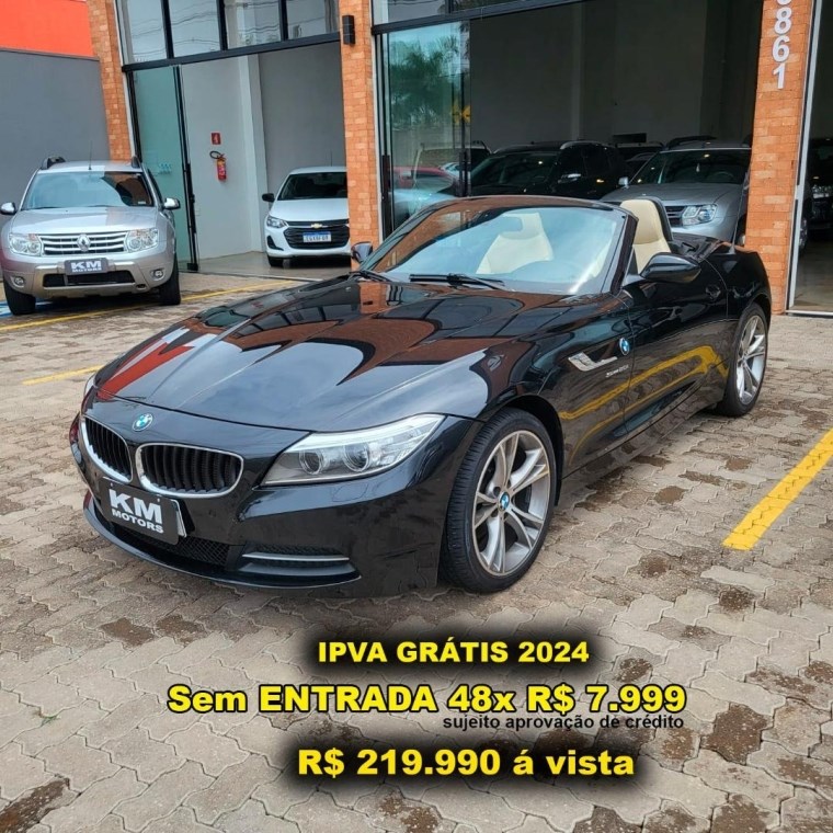 //www.autoline.com.br/carro/bmw/z4-20-sdrive-20i-16v-gasolina-2p-turbo-automatic/2015/franca-sp/22842602