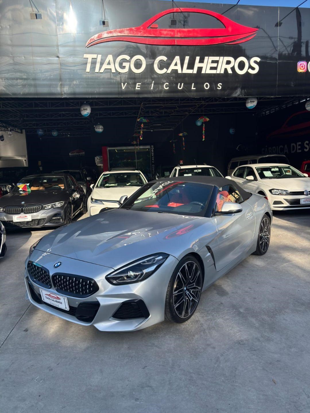 //www.autoline.com.br/carro/bmw/z4-20-conversivel-sdrive30i-m-sport-16v-gasolina/2020/maceio-al/23179485