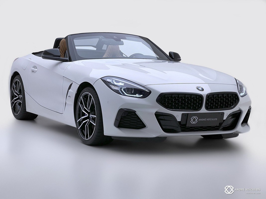 //www.autoline.com.br/carro/bmw/z4-20-conversivel-sdrive30i-m-sport-16v-gasolina/2022/campinas-sp/23304686