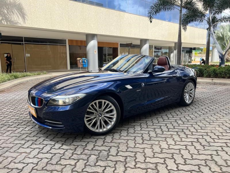 //www.autoline.com.br/carro/bmw/z4-25-sdrive-23i-24v-204cv-2p-gasolina-automatic/2012/brasilia-df/23710571