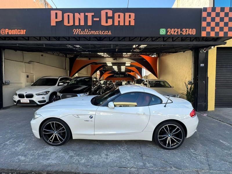 //www.autoline.com.br/carro/bmw/z4-25-sdrive-23i-24v-204cv-2p-gasolina-automatic/2012/guarulhos-sp/23803501