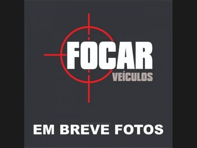 //www.autoline.com.br/carro/bmw/z4-20-conversivel-sdrive30i-m-sport-16v-gasolina/2022/caxias-do-sul-rs/24036550