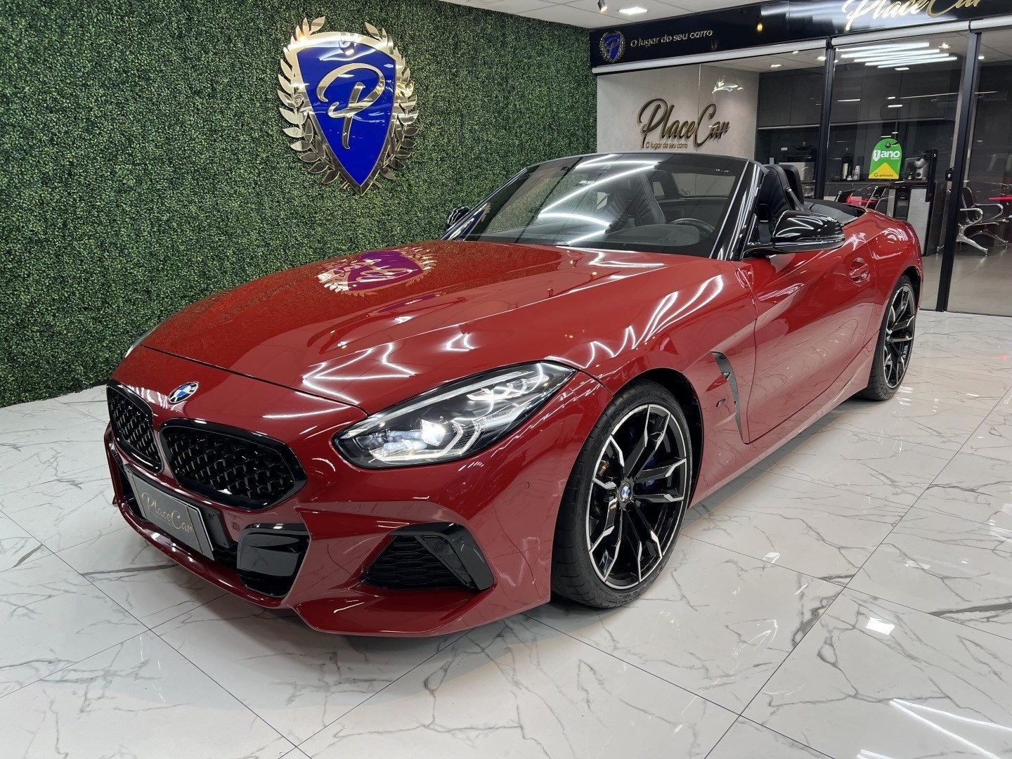//www.autoline.com.br/carro/bmw/z4-30-conversivel-m40i-24v-gasolina-2p-turbo-aut/2022/rio-de-janeiro-rj/24059408