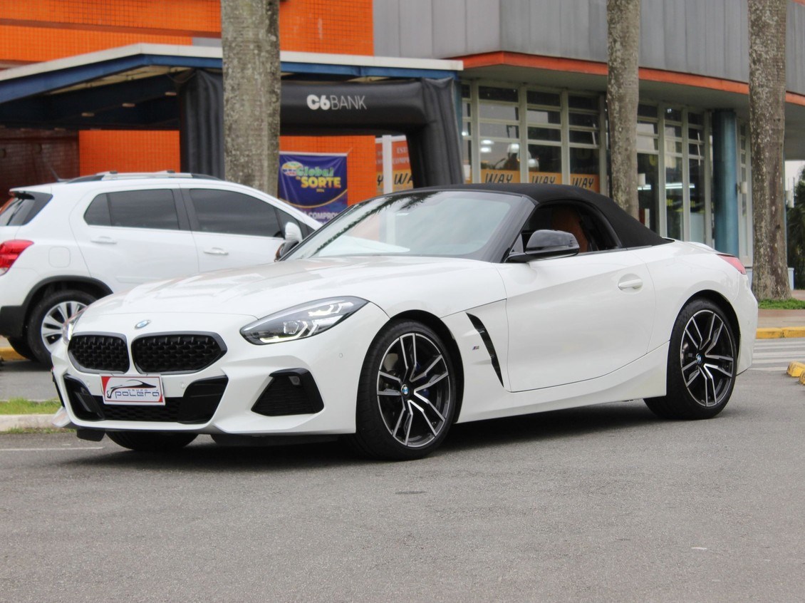 //www.autoline.com.br/carro/bmw/z4-20-conversivel-sdrive30i-m-sport-16v-gasolina/2022/santo-andre-sp/24225174