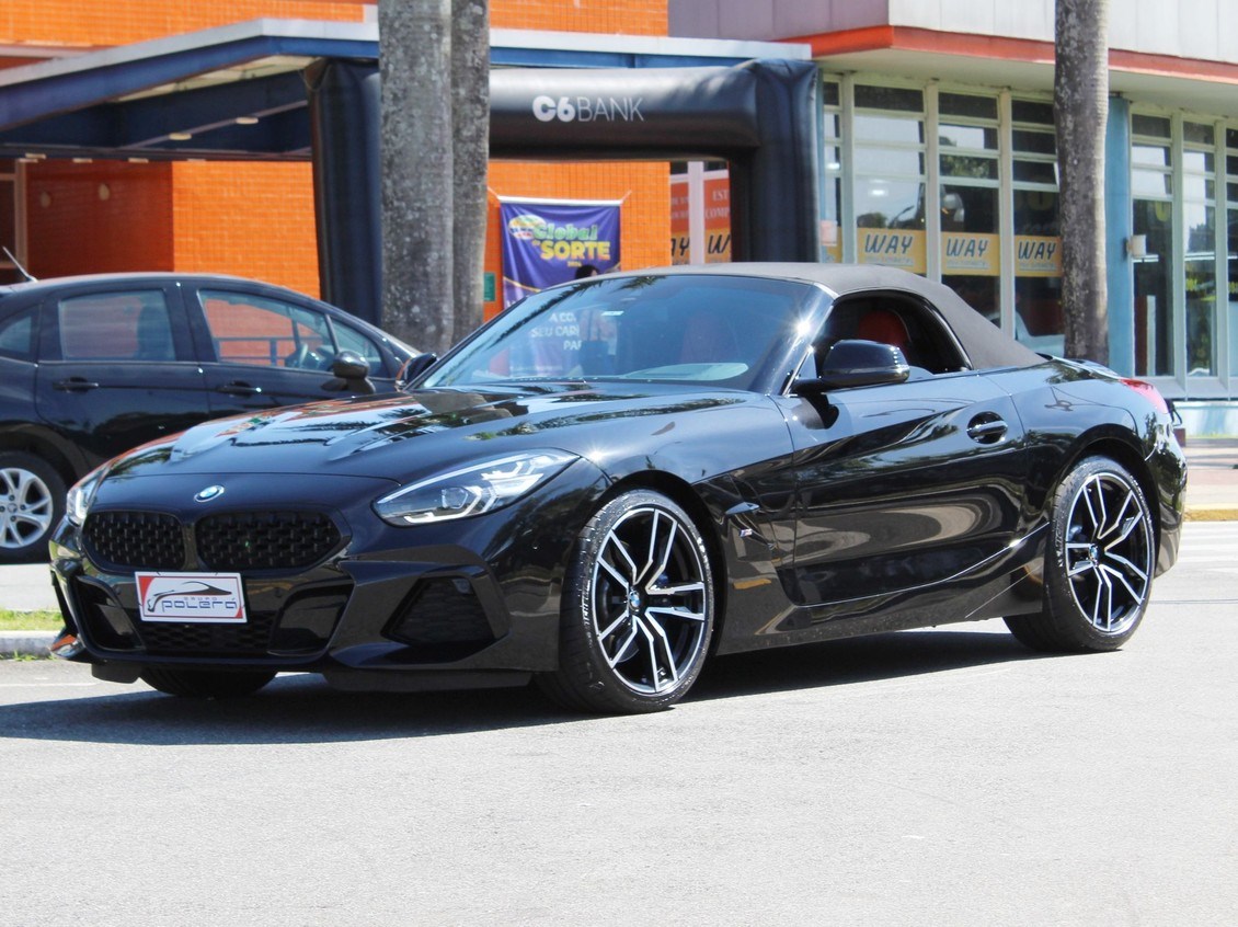 //www.autoline.com.br/carro/bmw/z4-20-conversivel-sdrive30i-m-sport-16v-gasolina/2021/santo-andre-sp/24225199