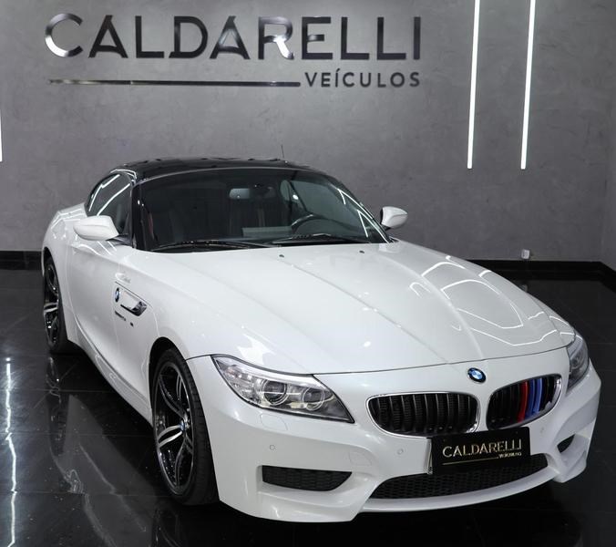 //www.autoline.com.br/carro/bmw/z4-20-sdrive20i-individual-16v-gasolina-2p-turbo/2016/londrina-pr/24245977