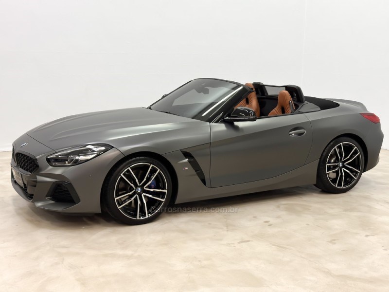 //www.autoline.com.br/carro/bmw/z4-20-conversivel-sdrive30i-m-sport-16v-gasolina/2022/caxias-do-sul-rs/24291688
