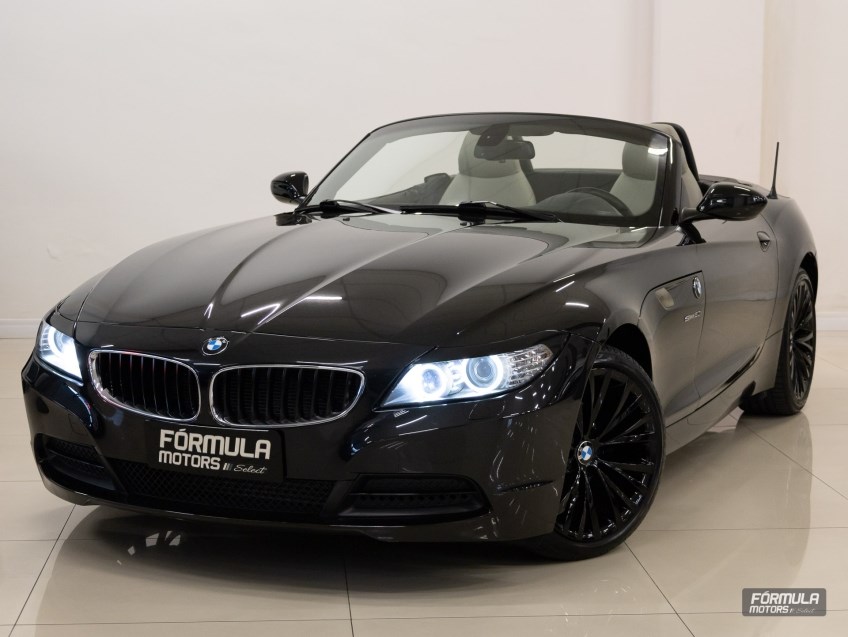 //www.autoline.com.br/carro/bmw/z4-20-sdrive-20i-16v-gasolina-2p-turbo-automatic/2013/porto-alegre-rs/24320892