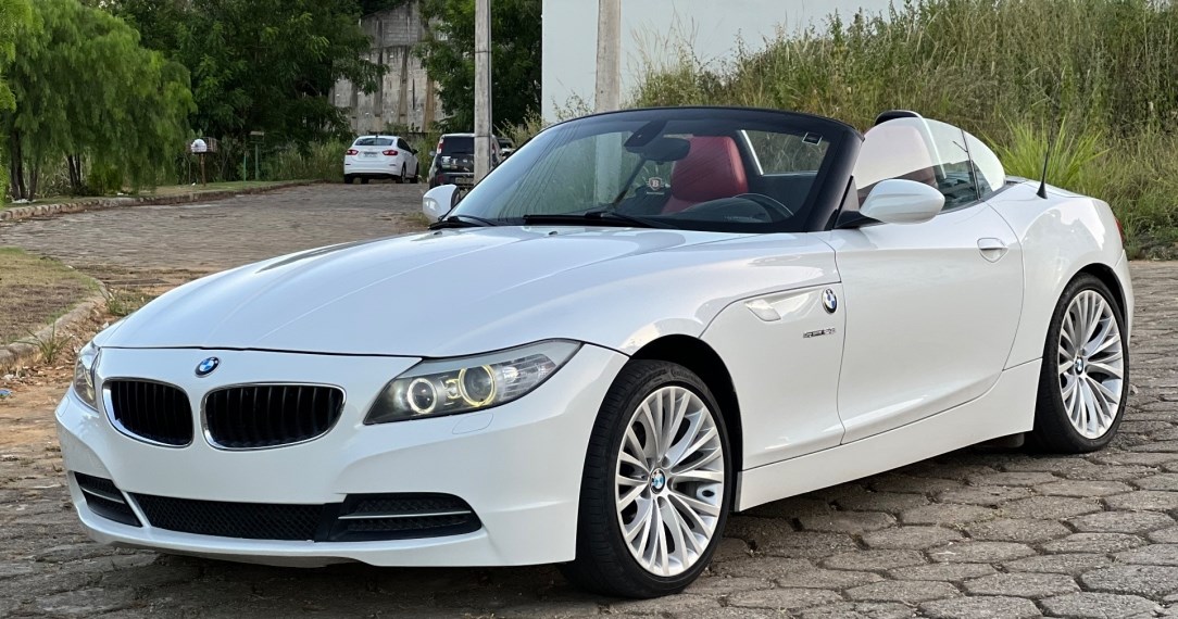 //www.autoline.com.br/carro/bmw/z4-25-sdrive-23i-24v-gasolina-2p-automatico/2010/colatina-es/24496447
