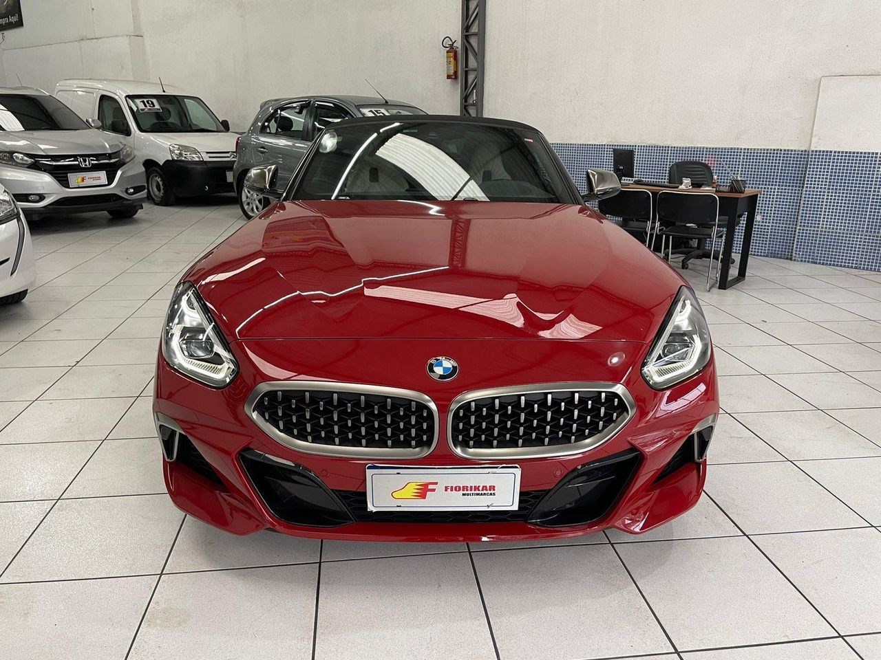 //www.autoline.com.br/carro/bmw/z4-30-conversivel-m40i-24v-gasolina-2p-turbo-aut/2021/sao-paulo-sp/24708604