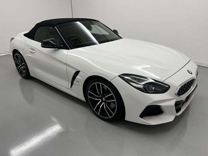 //www.autoline.com.br/carro/bmw/z4-20-conversivel-sdrive30i-m-sport-16v-gasolina/2020/brasilia-df/24721730