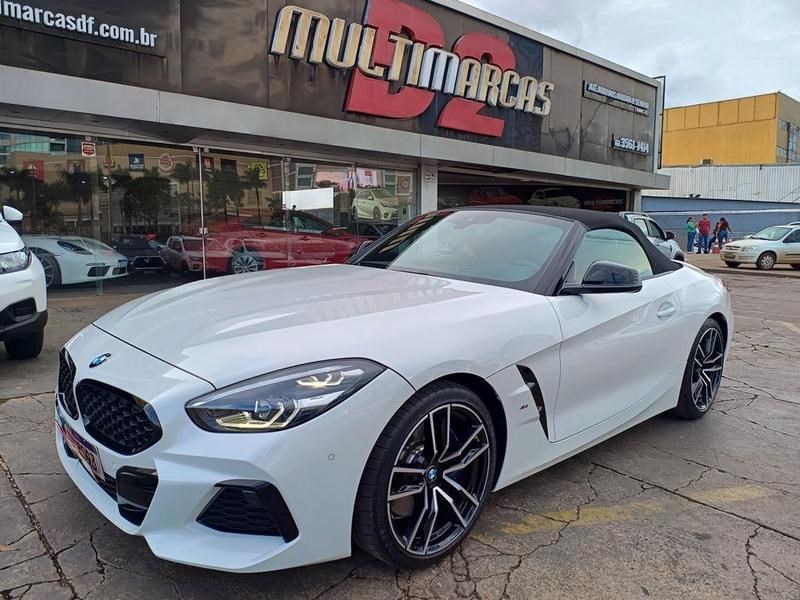 //www.autoline.com.br/carro/bmw/z4-20-conversivel-sdrive30i-m-sport-16v-gasolina/2022/brasilia-df/24739187