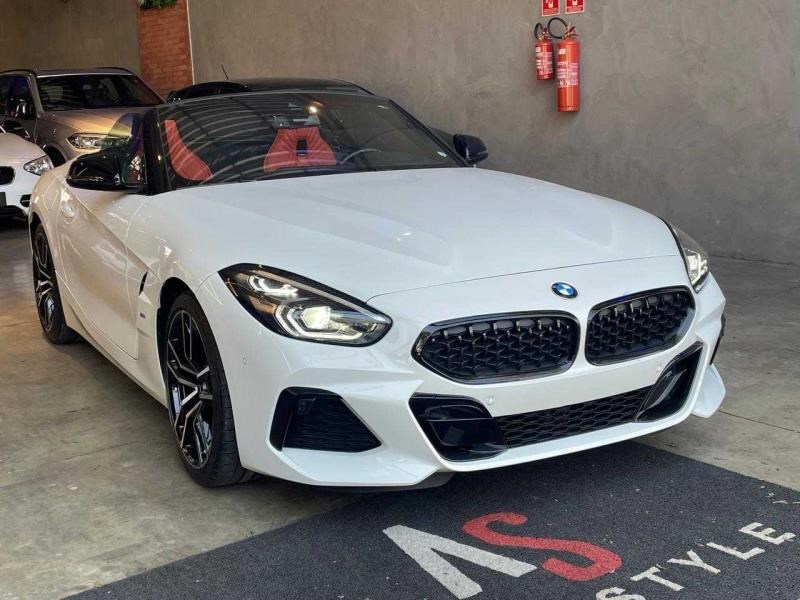 //www.autoline.com.br/carro/bmw/z4-20-conversivel-sdrive30i-m-sport-16v-gasolina/2021/sao-paulo-sp/24752055