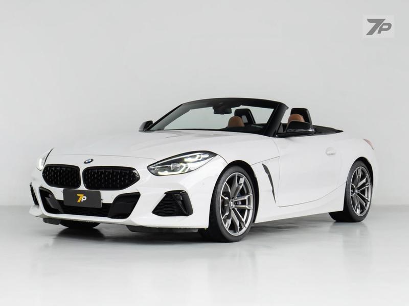 //www.autoline.com.br/carro/bmw/z4-30-conversivel-m40i-24v-gasolina-2p-turbo-aut/2020/curitiba-pr/24792191