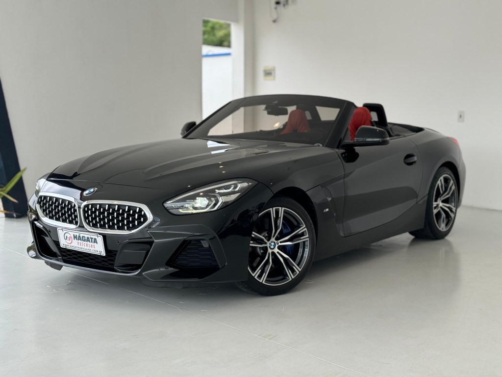 //www.autoline.com.br/carro/bmw/z4-20-conversivel-sdrive30i-m-sport-16v-gasolina/2020/penha-sc/24864883