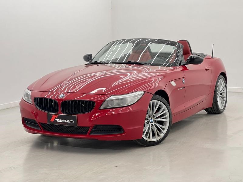 //www.autoline.com.br/carro/bmw/z4-20-sdrive-20i-16v-gasolina-2p-turbo-automatic/2013/barra-mansa-rj/24910743