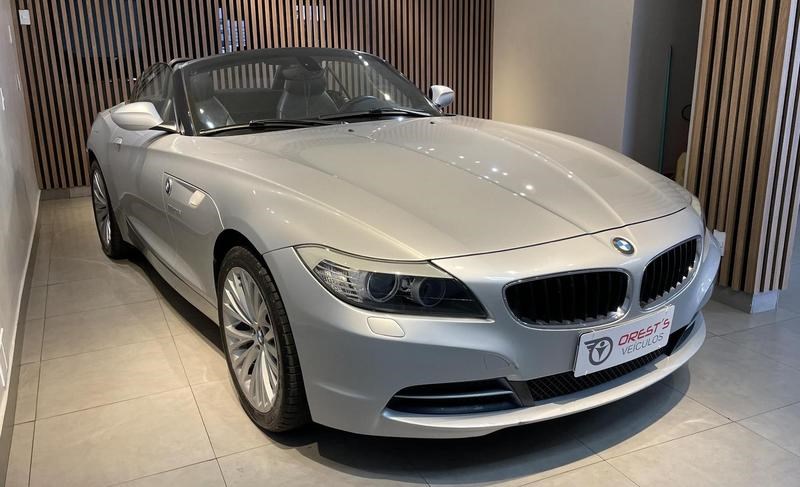 //www.autoline.com.br/carro/bmw/z4-25-sdrive-23i-24v-gasolina-2p-automatico/2010/brasilia-df/24912448