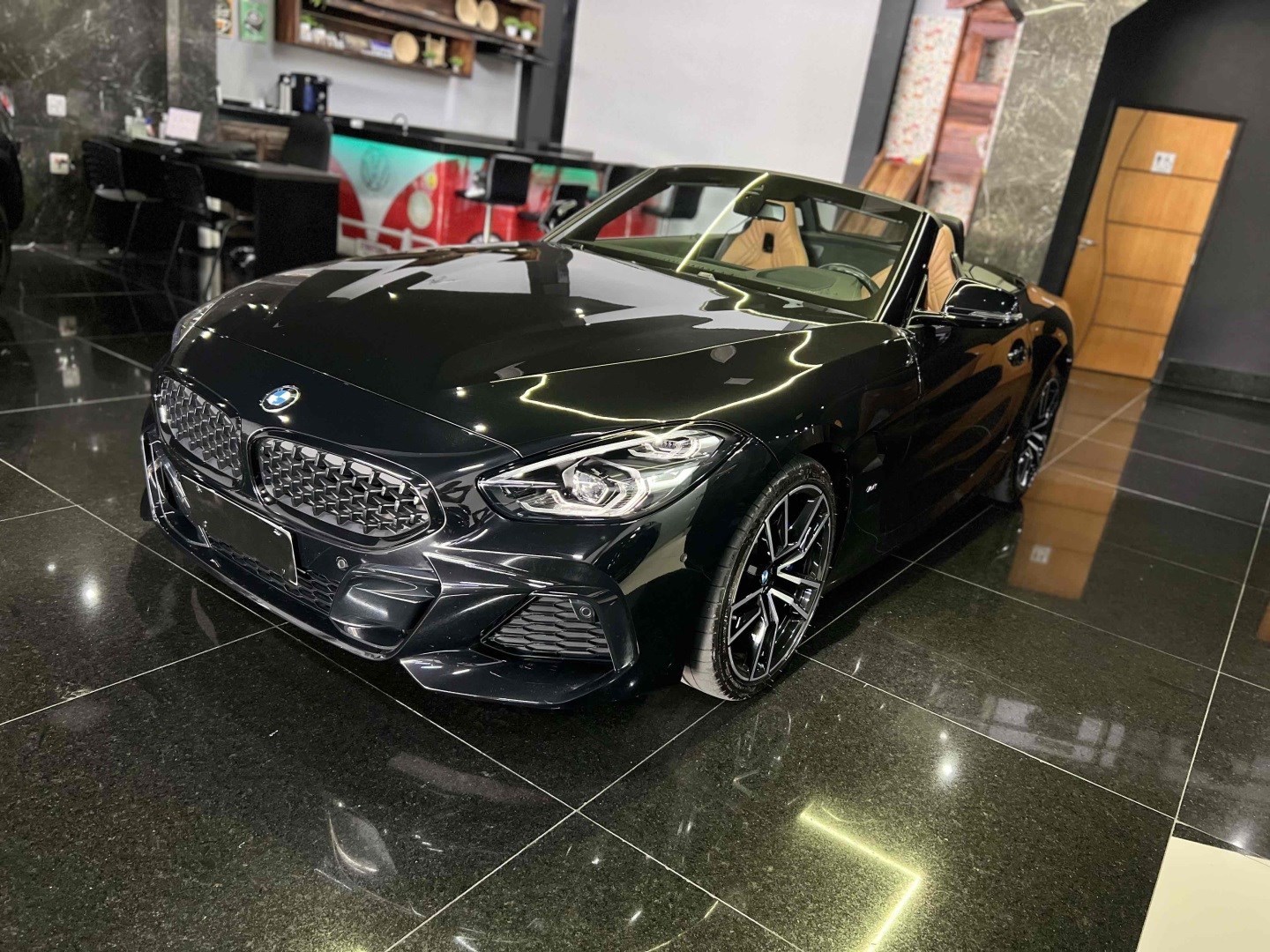 //www.autoline.com.br/carro/bmw/z4-20-conversivel-sdrive30i-m-sport-16v-gasolina/2022/americana-sp/24940684