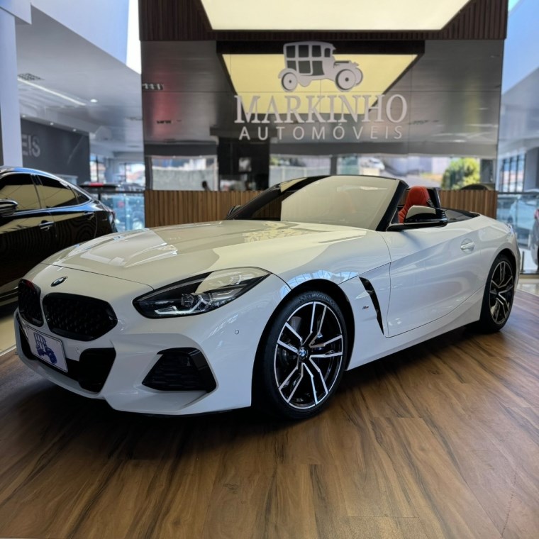 //www.autoline.com.br/carro/bmw/z4-20-conversivel-sdrive30i-m-sport-16v-gasolina/2022/franca-sp/24963949