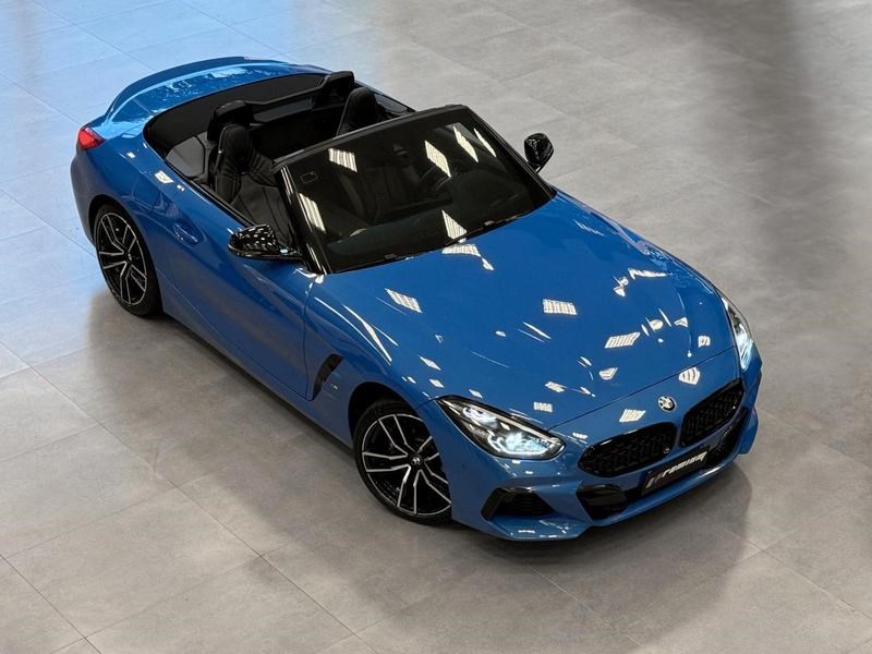 //www.autoline.com.br/carro/bmw/z4-20-conversivel-sdrive30i-m-sport-16v-gasolina/2022/curitiba-pr/25017474