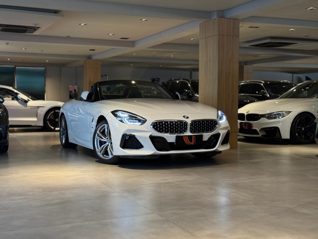 //www.autoline.com.br/carro/bmw/z4-20-conversivel-sdrive30i-m-sport-16v-gasolina/2020/santo-andre-sp/25025850