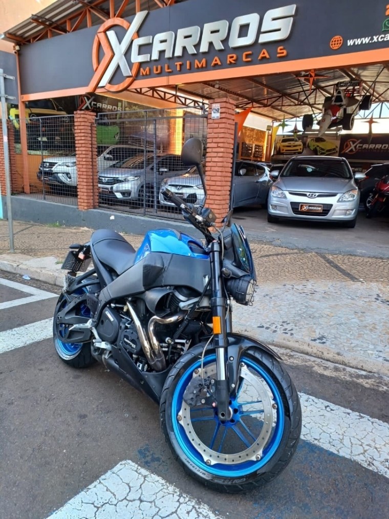 //www.autoline.com.br/moto/buell/lightning-city-x-xb9sx-1000-gas-mec-basico/2009/sao-carlos-sp/24524604