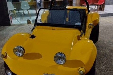 //www.autoline.com.br/carro/buggy/buggy-16-2-lug/1996/vinhedo-sp/16717032