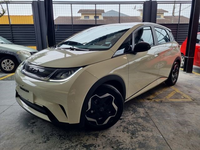 //www.autoline.com.br/carro/byd/dolphin-bev-45kwh-eletrico-4p-automatico/2024/sao-jose-dos-campos-sp/22321068