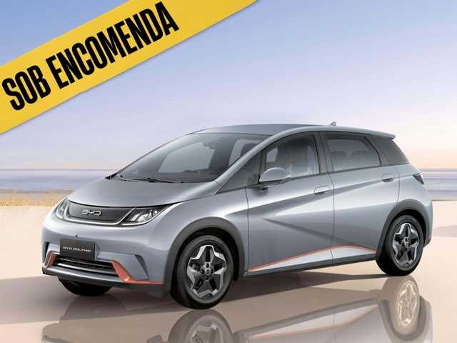 //www.autoline.com.br/carro/byd/dolphin-bev-45kwh-eletrico-4p-automatico/2024/sao-jose-dos-campos-sp/22321882